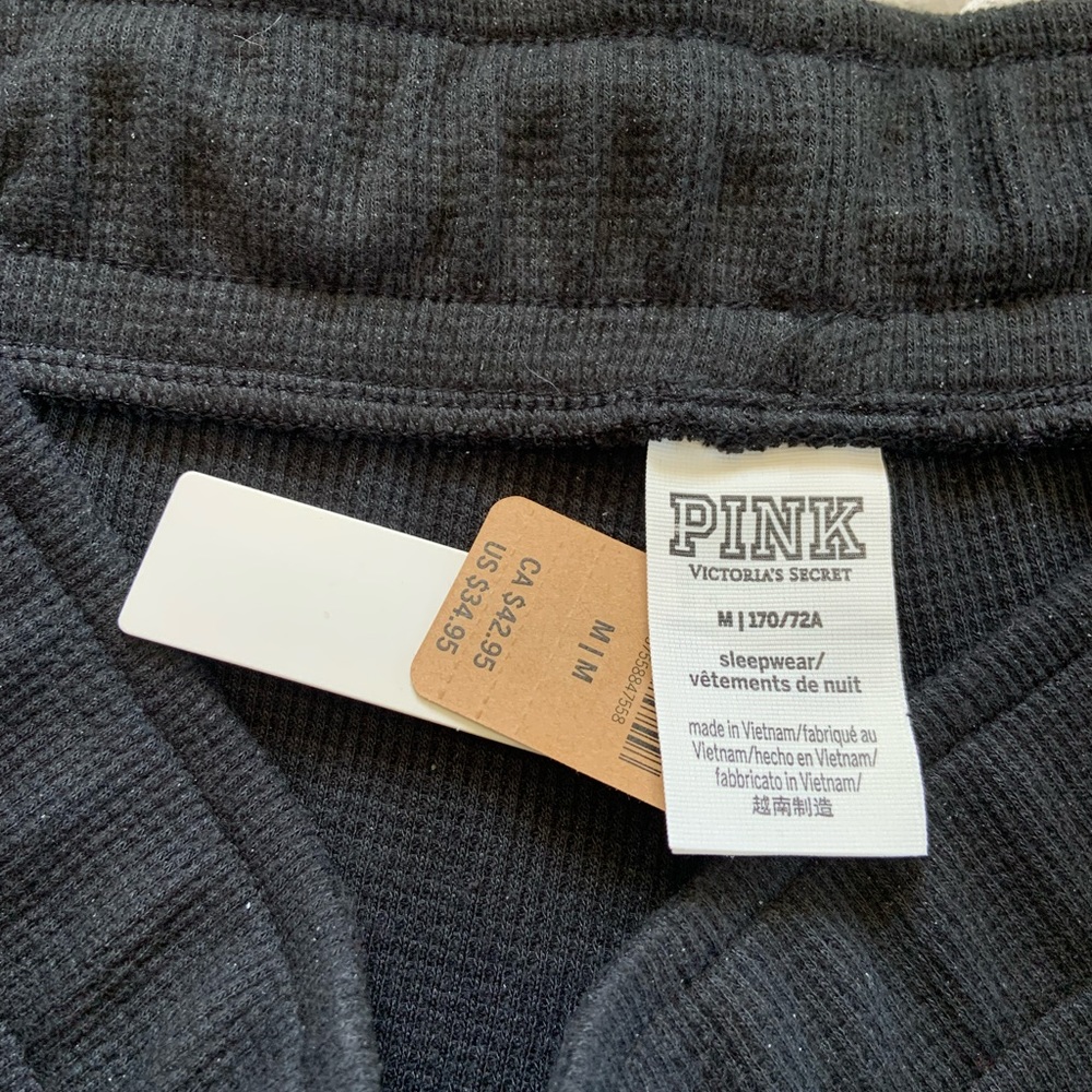 Victoria Secret Sleep/Lounge Pants